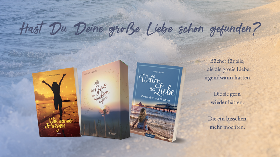 Banner_Website (Website).png