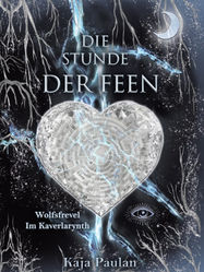 Die Stunde der Feen: Sammelband 2