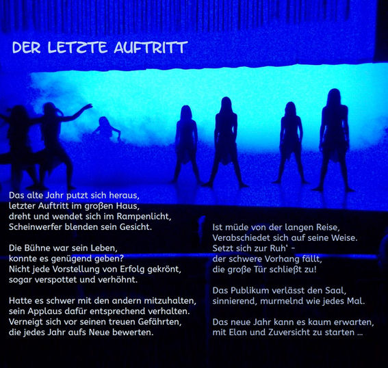 Der letzte Auftritt_1.jpg