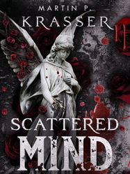 Scattered mind