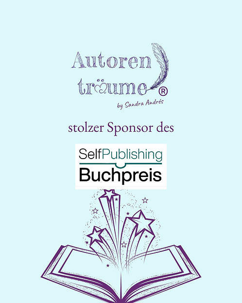 Autorenträume.jpg