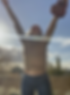 Bildschirmfoto 2023-12-30 um 10.18.36.png