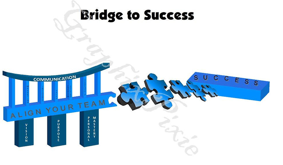 MariskaBridge+3DBridge-v1.5.jpg
