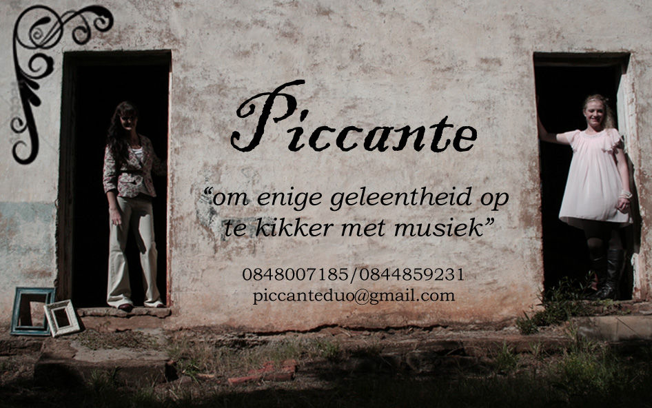 Business_card2.1.jpg