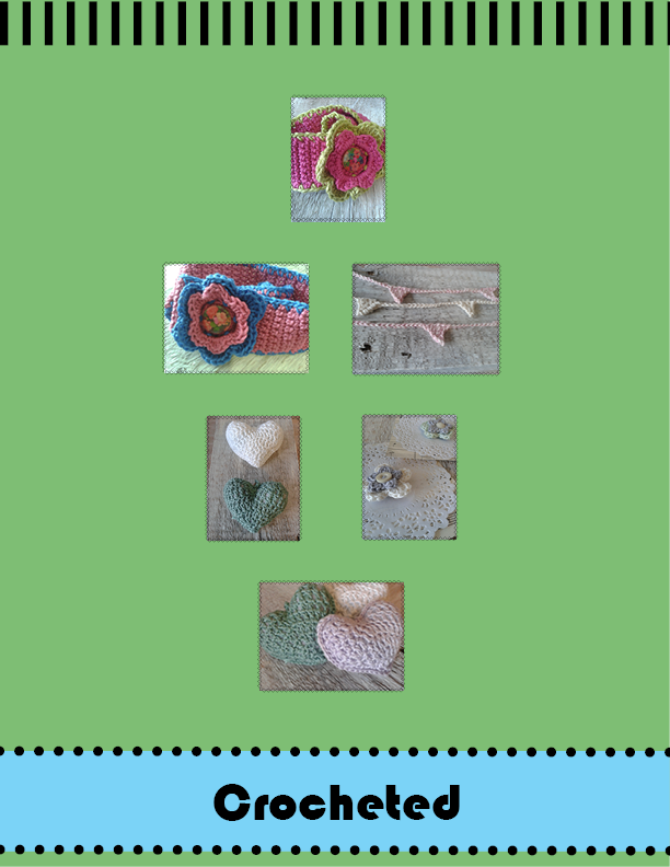 Catalogue5.png