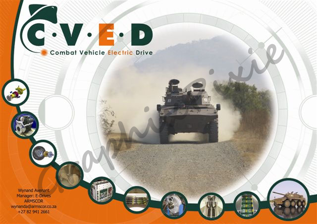 voorblad+AAD2010+copy+copy.png