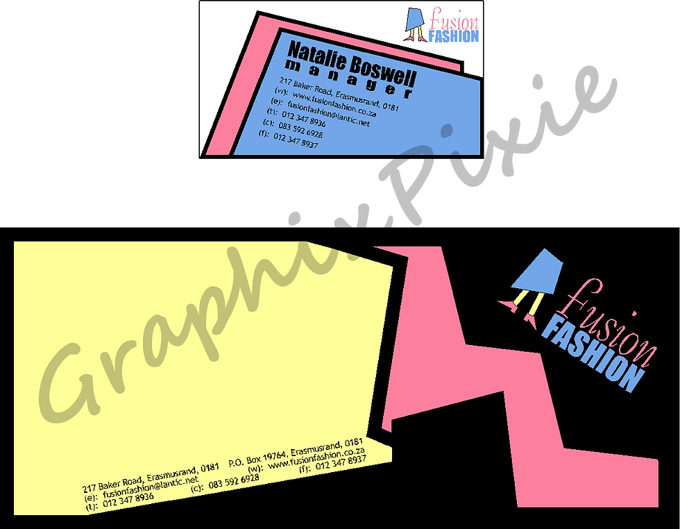 fashion+business+card.png