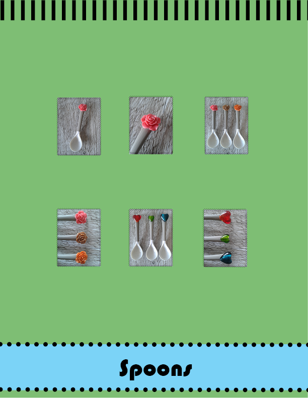 Catalogue6.png