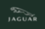 jaguar-cars-logo-i6.jpg