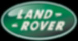 Land_Rover_Logo.jpg