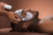 AdobeStock_108672042 (1).jpeg