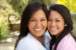 AdobeStock_116573422.jpeg
