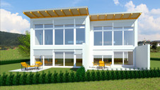 livingloft Althofen 110-135