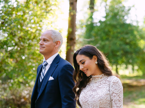 Hochzeit München Mandlstraße Fotograf Hochzeitsfotograf Munich wedding photographer civil standesamt