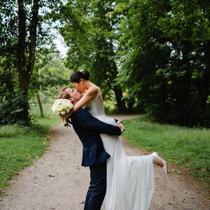 Hochzeit München Fotograf Gasthof Hinterbrühl