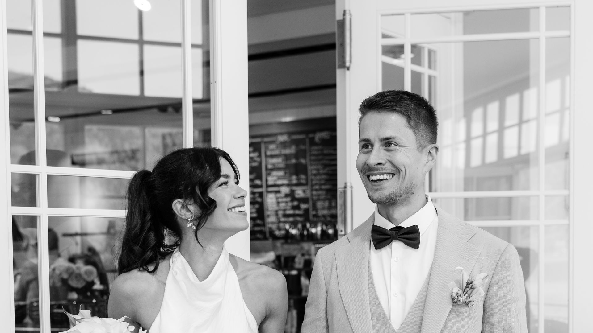 Standesamt Tegernsee Hochzeit Fotograf Bayern