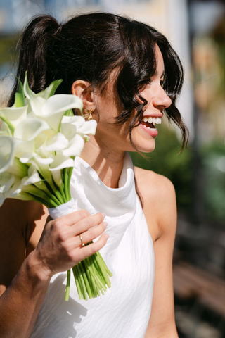 Standesamt Tegernsee Hochzeit Fotograf Bayern 