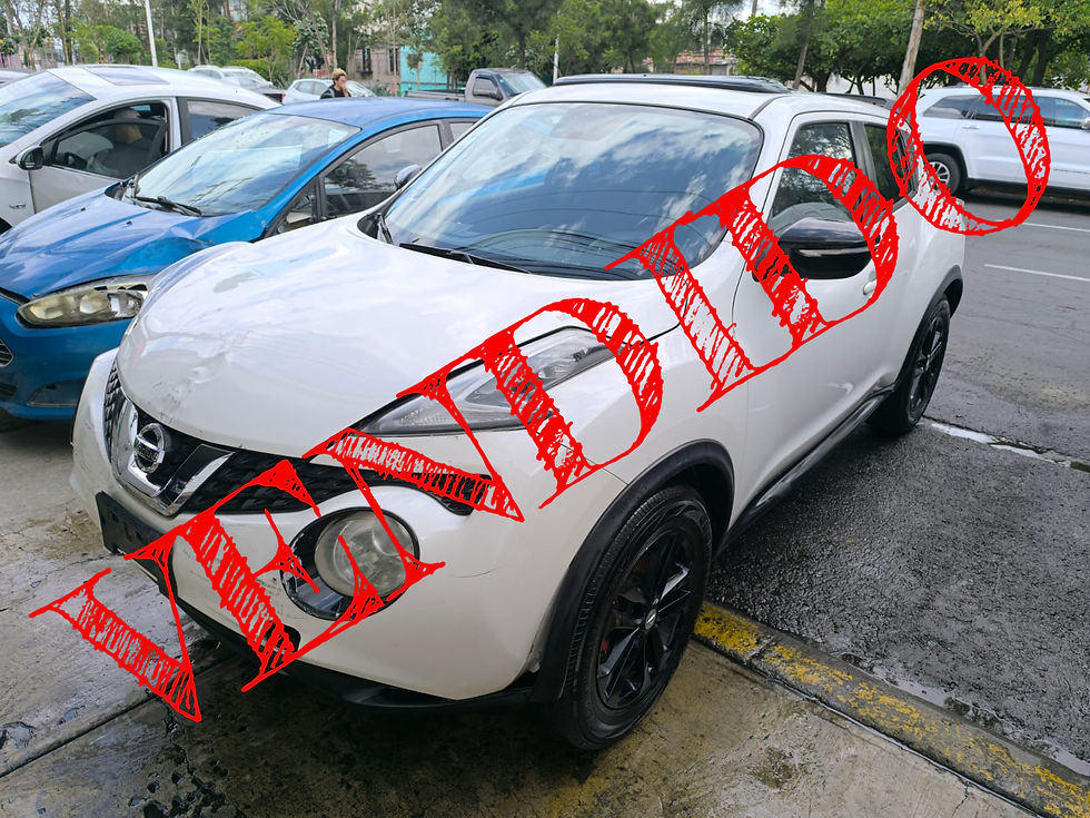 juke2_edited.jpg