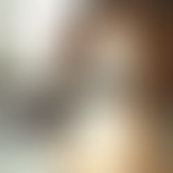 Nachhaltige Gebäudereinigung in Hannover - Isernhagen: Qualität und Flexibilität