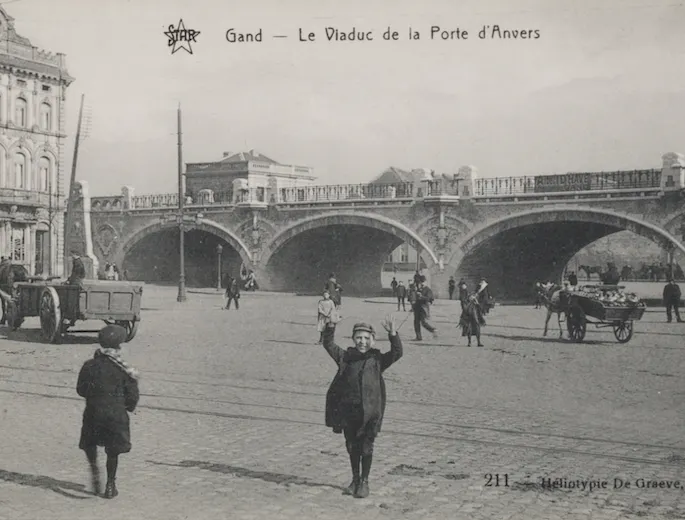 dampoort.webp