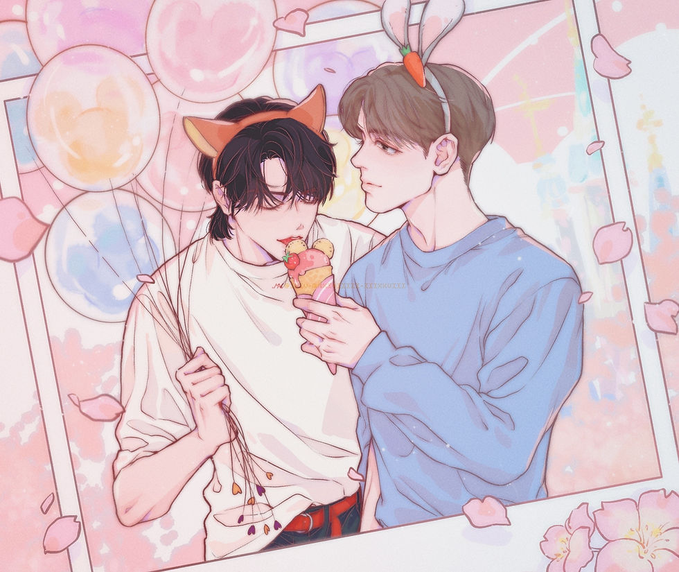 do_park.jpeg
