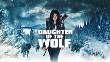 Daughter of the Wolf | 2019