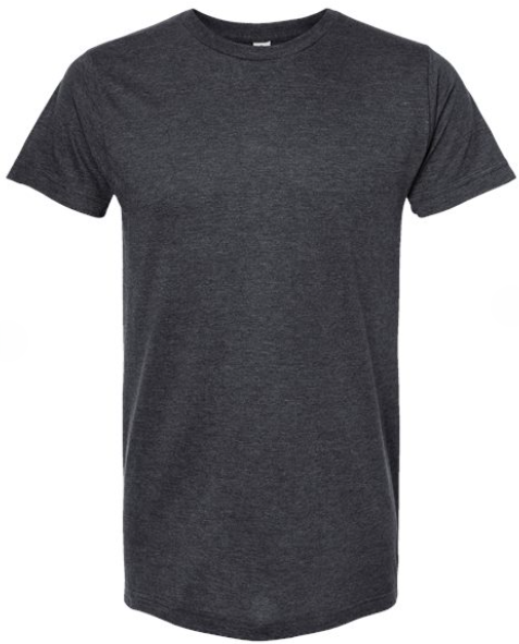 Thumbnail: T-Shirt