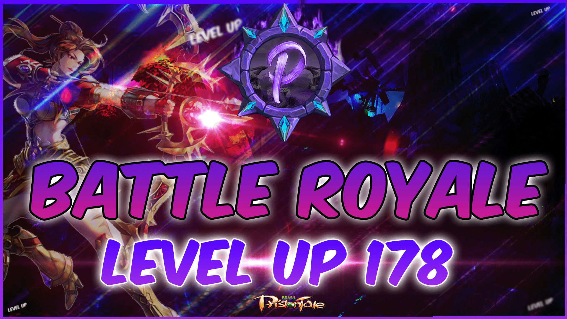 patricia gamer copiar