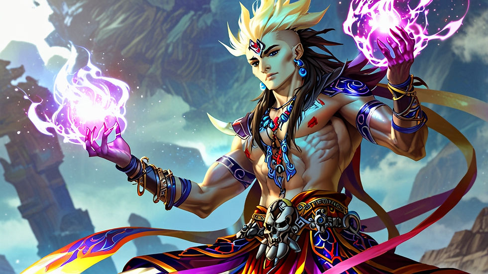 Leonardo_Anime_XL_A_fullbody_character_of_a_mystical_and_power_1 (4).jpg