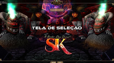 Captura de tela_14-7-2025_175355_sites.google.com.jpeg