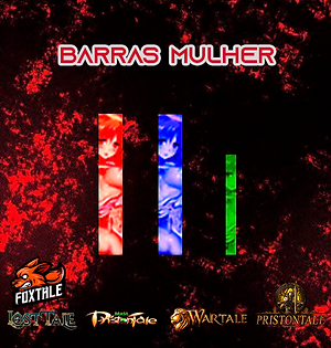 barras.png