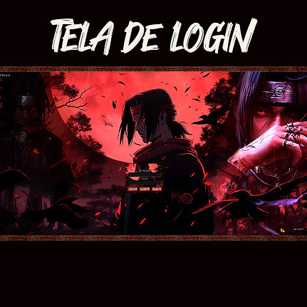 TELE LOGIN ITACHI.jpg