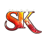 logo_novo_fundo_preto-removebg-preview.png
