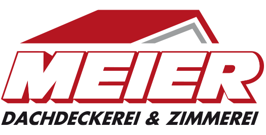 Logo Dachdeckerei-Zimmerei Meier GmbH & Co KG Meier Lengede