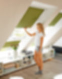 velux_fp73_wohnzimmer-636416.jpg