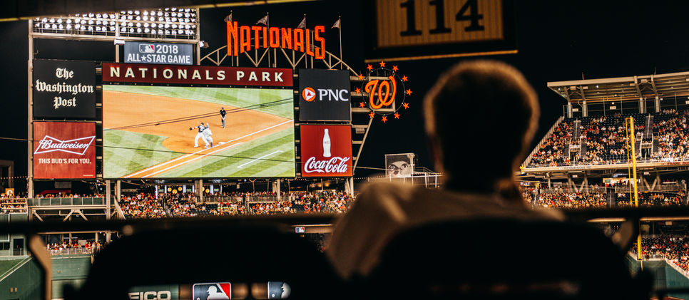 D.C._ Nats Stadium - 3-1.jpg