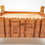 Thumbnail: Axum Rekebot | Wooden Coffee Table