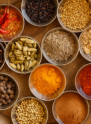 ChatGPT Image Nov 10, 2025, 02_14_11 PM.png