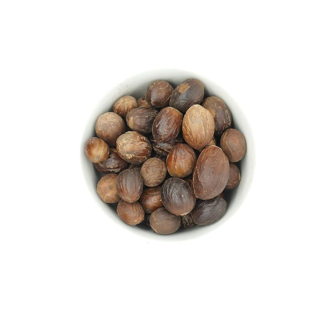 Goz | Nutmeg 1lbs