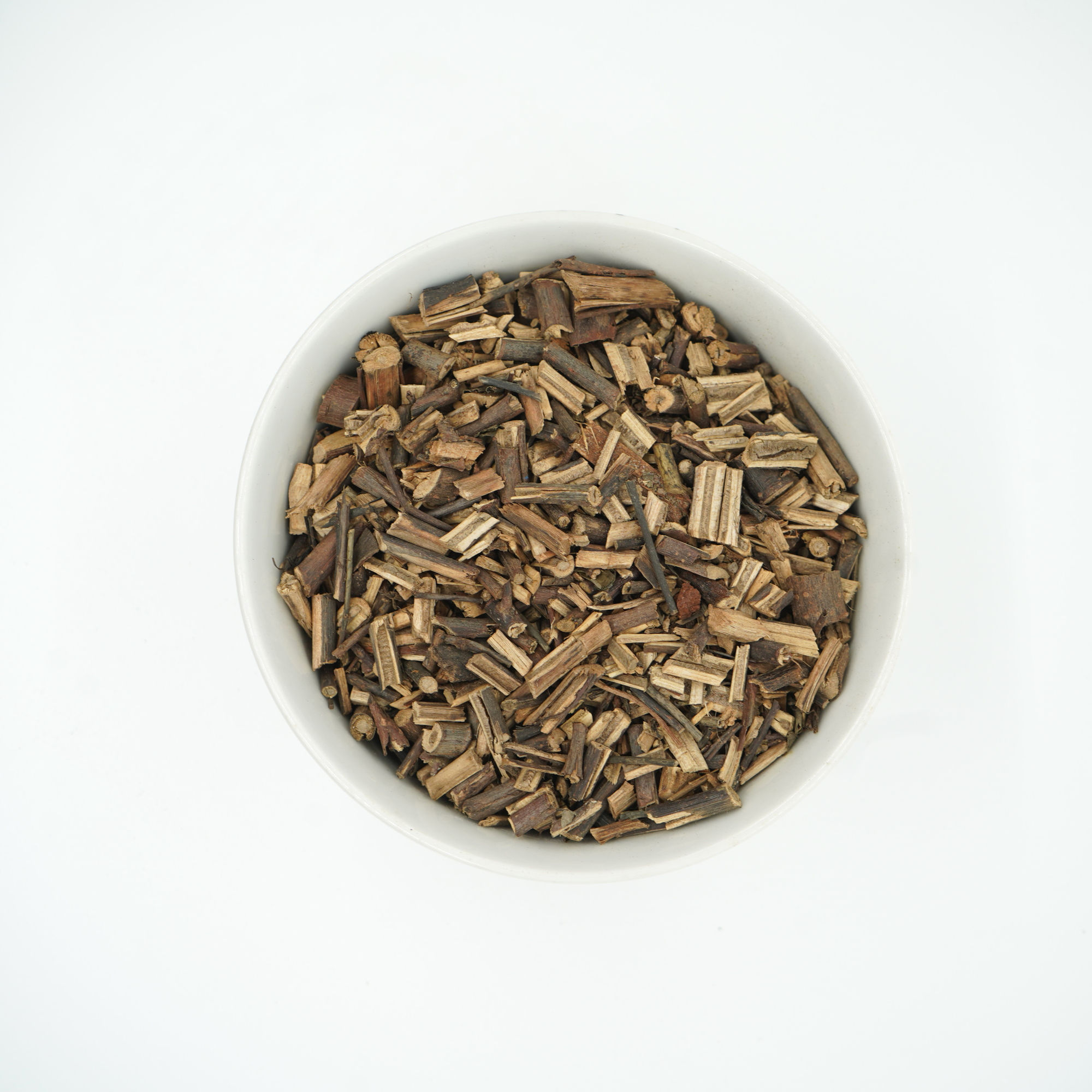 Gesho Korat | Chopped Hops Stick 1lbs