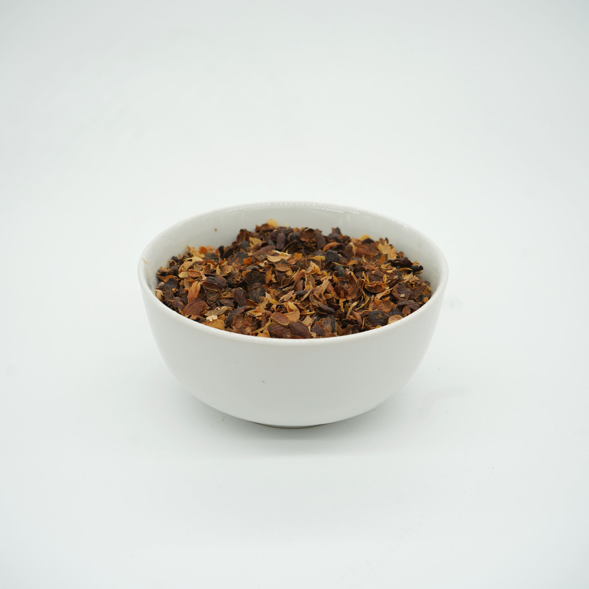 Yebuna Geleba | Coffee Husk