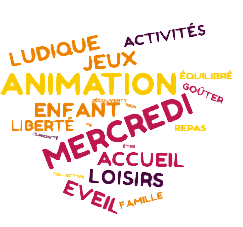 mercredis fond.gif