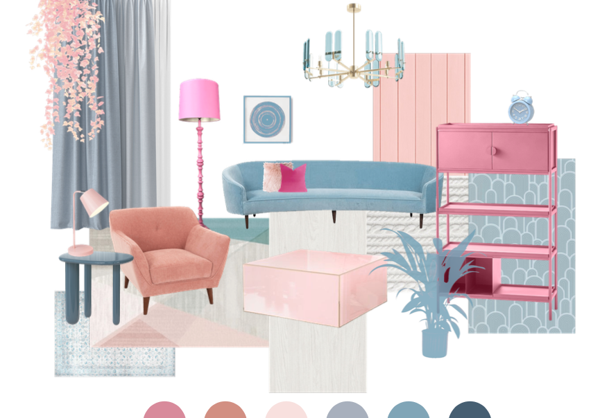 Pastel.png