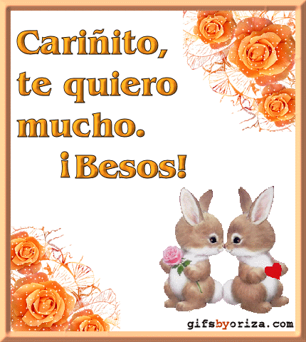 1esp-gifsbyoriza-amor1