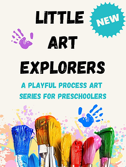 Little Art Explorers.png