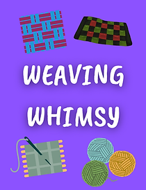 Weaving Whimsy-2.png