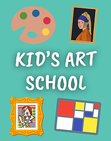 Kid's Art School.png