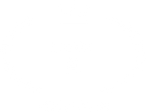 avex.png