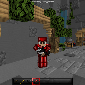 Verzion 16x **FPS BOOST** 2020 |RedundantYT