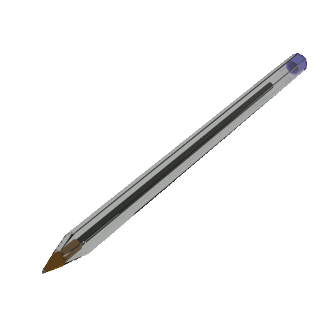 pen.gif